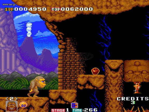 Ρετρο Κονσόλα (mame ,Arcade,Ps1,SNES,Mega Drive,GBA,NES ) με 2 ασυρματα χειριστήρια 64gb-thumb-41