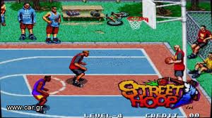 Ρετρο Κονσόλα (mame ,Arcade,Ps1,SNES,Mega Drive,GBA,NES ) με 2 ασυρματα χειριστήρια 64gb-thumb-52