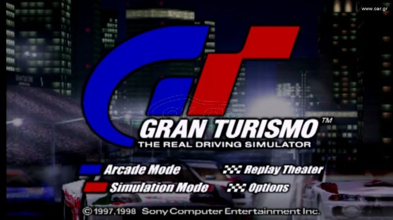 Ρετρο Κονσόλα (mame ,Arcade,Ps1,SNES,Mega Drive,GBA,NES ) με 2 ασυρματα χειριστήρια 64gb-thumb-58