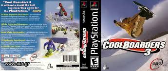 Ρετρο Κονσόλα (mame ,Arcade,Ps1,SNES,Mega Drive,GBA,NES ) με 2 ασυρματα χειριστήρια 64gb-thumb-12