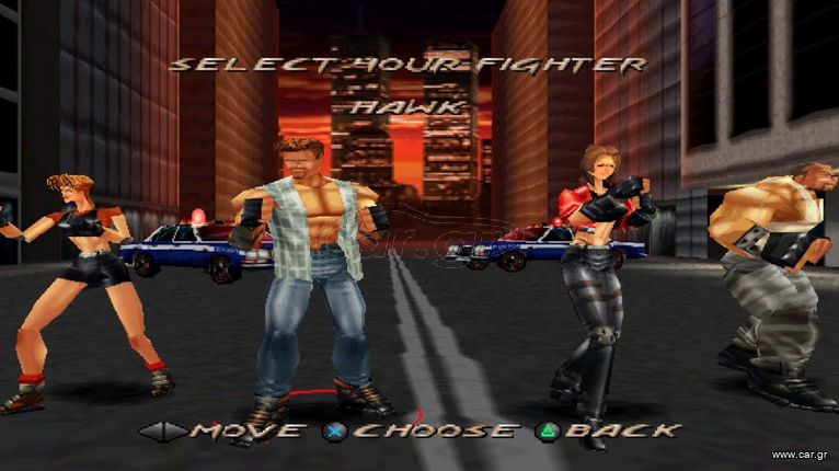 Ρετρο Κονσόλα (mame ,Arcade,Ps1,SNES,Mega Drive,GBA,NES ) με 2 ασυρματα χειριστήρια 64gb-thumb-17