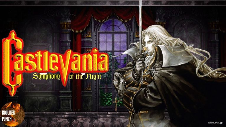 Ρετρο Κονσόλα (mame ,Arcade,Ps1,SNES,Mega Drive,GBA,NES ) με 2 ασυρματα χειριστήρια 64gb-thumb-25