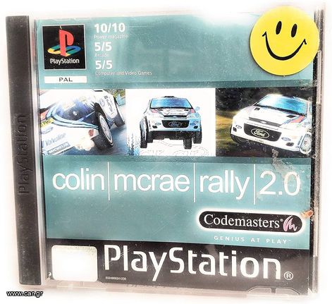 Ρετρο Κονσόλα (mame ,Arcade,Ps1,SNES,Mega Drive,GBA,NES ) με 2 ασυρματα χειριστήρια 64gb-thumb-28