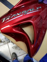 Fairing δεξί