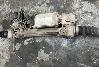 Κρεμαγιέρα Ηλ. OPEL ASTRA J 09-15