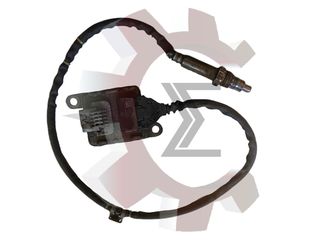 Peugeot Boxer 2014- Αισθητήρας Nox 9817454580