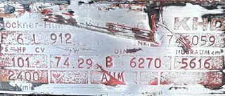 Κινητήρες (μοτέρ) Deutz 2010 F6 L912-thumb-6