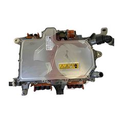 inverter Renault Austral με Κωδικό 292A01152R