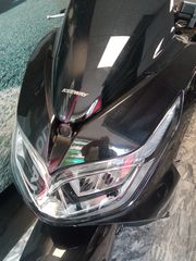 Keeway Vieste 125 2026 LX - ΜΕ ΔΩΡΑ ΚΑΙ ΤΕΛΗ 2026-thumb-5
