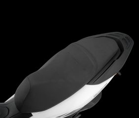 Keeway Vieste 125 2026 LX - ΜΕ ΔΩΡΑ ΚΑΙ ΤΕΛΗ 2026-thumb-12