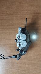 HYOSUNG 250 Δαγκάνα Εμπρός Φρένου Αριστερή Γνήσια