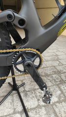 Downhill - Enduro - Trail Scott 2023 SPARK RC-thumb-2