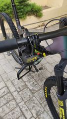 Downhill - Enduro - Trail Scott 2023 SPARK RC-thumb-3