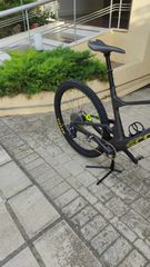 Downhill - Enduro - Trail Scott 2023 SPARK RC-thumb-4