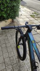 Downhill - Enduro - Trail Scott 2023 SPARK RC-thumb-5
