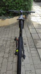 Downhill - Enduro - Trail Scott 2023 SPARK RC-thumb-7