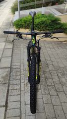 Downhill - Enduro - Trail Scott 2023 SPARK RC-thumb-10