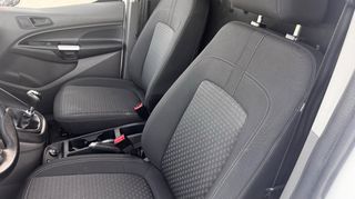 Ford Transit Connect 2019 1.5 diesel  FULL EXTRA-thumb-13