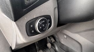Κλούβα Ford 2019 1.5 DIESEL L2 FULL EXTRA-thumb-8