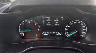 Κλούβα Ford 2019 1.5 DIESEL L2 FULL EXTRA-thumb-12