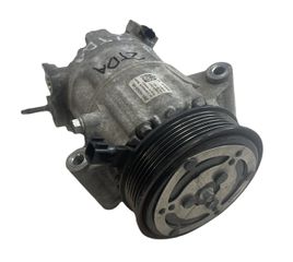Κομπρεσέρ A/C με Κωδικό JX6119D629HB