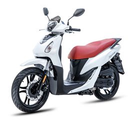 Sym Symphony 50 2026-thumb-3