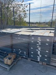 Ράφια ντέξιον 93x90