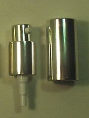 Γυάλινo μπουκάλι 15ml-thumb-1