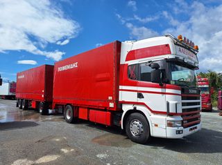 Καρότσα Συρμού Scania 2000 164 5800ps-thumb-4