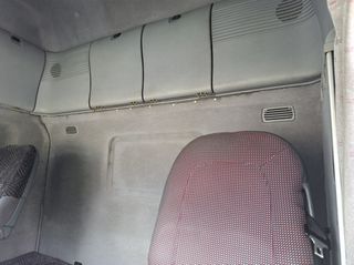 Καρότσα Συρμού Scania 2000 164 5800ps-thumb-8