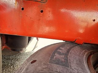 Καρότσα Συρμού Scania 2000 164 5800ps-thumb-14