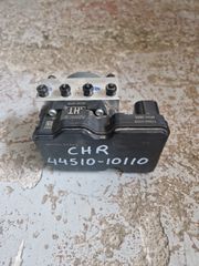 ABS TOYOTA C-HR 17-23 ΜΕ ΚΩΔ. 44510-10110