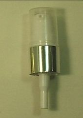 Γυάλινo μπουκάλι 30ml-thumb-1