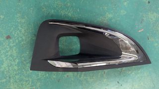 ΔΙΧΤΥ ΠΡΟΒΟΛΑΚΙ ΔΕΞΙΑ 9815692777 PEUGEOT 3008