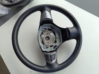 GRAND VITARA 2010-14 Τιμονια
