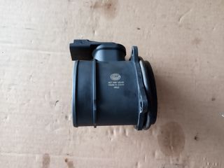 ΜΕΤΡΗΤΗΣ ΜΑΖΑΣ ΑΕΡΟΣ HELLA 8ET 009 142-541