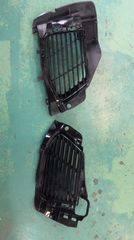 ΠΛΑΣΤΙΚΑ ΠΡΟΦΥΛΑΚΤΗΡΑ ΕΜΠΡΟΣ 9810870377 PEUGEOT 3008