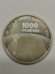 Νόμισμα-thumb-1