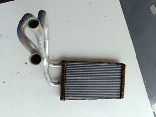 GRAND VITARA 2005-2014 διαφορα