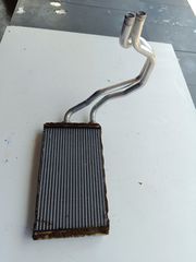 GRAND VITARA 2005-2014 διαφορα-thumb-1