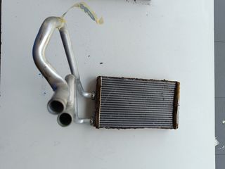GRAND VITARA 2005-2014 διαφορα-thumb-4