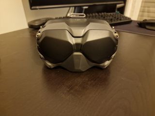 DJI '22 Goggles V2