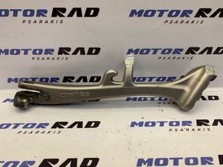 ΠΛΑΙΝΟ ΣΤΑΝΤ - DAYTONA ZONTES R310 / MOTORRAD PSARAKIS