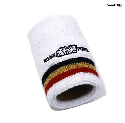 Jdm socks spoon mugen