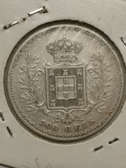 Νόμισμα-thumb-1