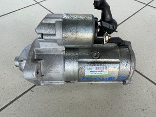 MIZA 36100-42350,TM000A36101 MITSUBISHI L200-PAJERO 4D56 2.5CC