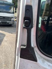 ΕΣΩΤΕΡΙΚΟ ΧΕΡΟΥΛΙ ΠΛΑΙΝΗΣ ΠΟΡΤΑΣ MERCEDES SPRINTER 906