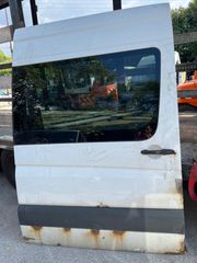 ΚΛΕΙΔΑΡΙΑ ΠΛΑΙΝΗΣ ΠΟΡΤΑΣ MERCEDES SPRINTER 906