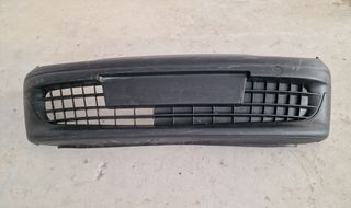 FIAT SEICENTO 98-01 ΠΡΟΦΥΛΑΚΤΗΡΑΣ ΕΜΠΡΟΣ (30ΚΔ)