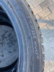 ΕΛΑΣΤΙΚΑ HANKOOK CEPT evo 3-thumb-1